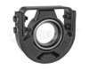 MEYLE 034 041 0030 Mounting, propshaft